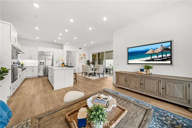 426 Treble, Irvine, CA 92618 - #2