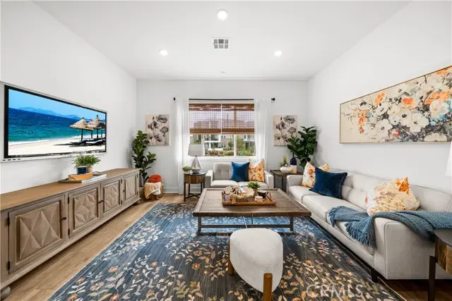 426 Treble, Irvine, CA 92618 - #3