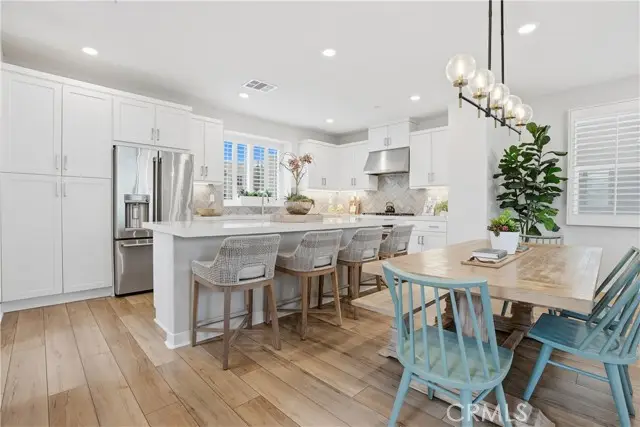 5 Splendor, Rancho Mission Viejo, CA 92694 - #1