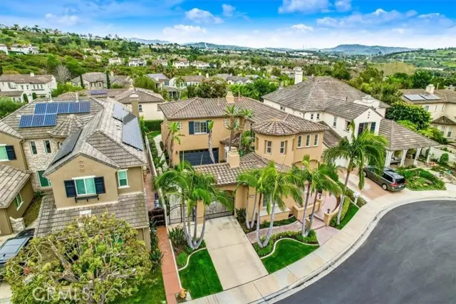 305 Via Los Tilos, San Clemente, CA 92673 - #2