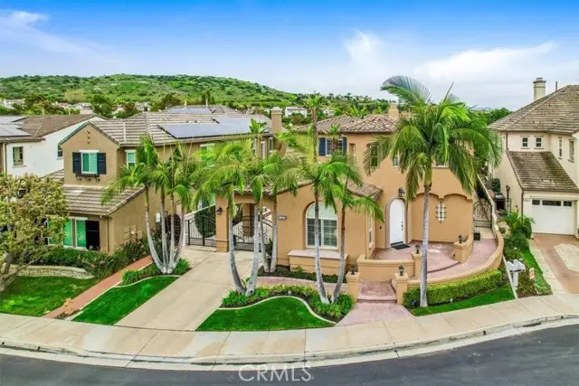 305 Via Los Tilos, San Clemente, CA 92673 - #3