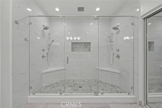 48 Spoon, Trabuco Canyon, CA 92679 - #1