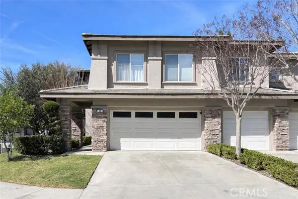 48 Spoon, Trabuco Canyon, CA 92679