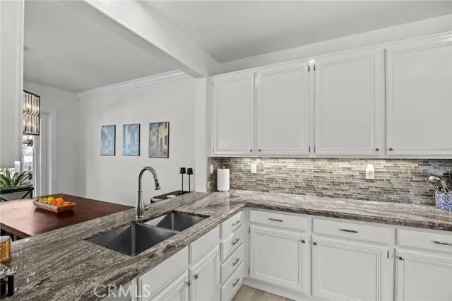 48 Spoon, Trabuco Canyon, CA 92679 - #3