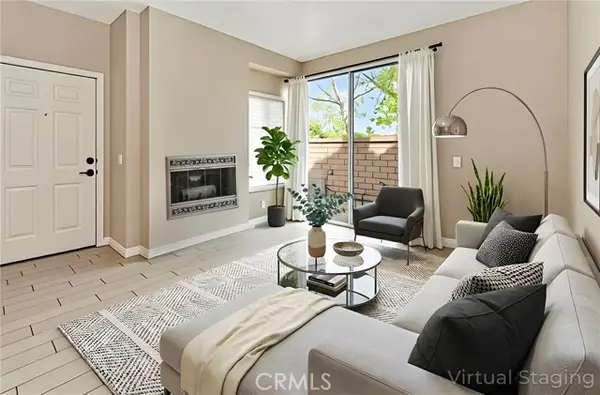 28871 Canyon Point, Trabuco Canyon, CA 92679