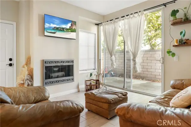 28871 Canyon Point, Trabuco Canyon, CA 92679 - #2