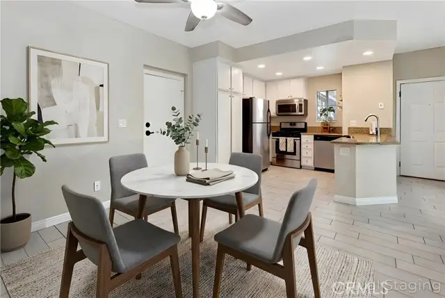 28871 Canyon Point, Trabuco Canyon, CA 92679 - #3