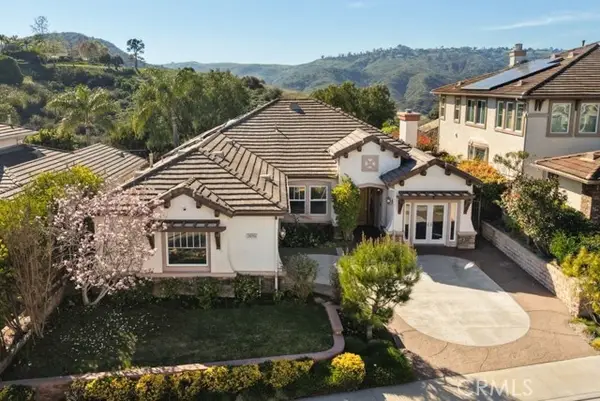 28911 Drakes Bay, Laguna Niguel, CA 92677