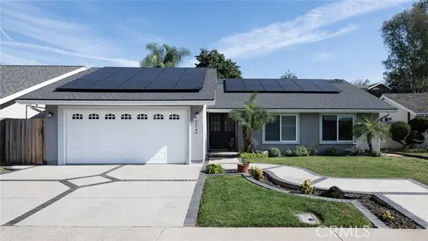 24166 Juaneno Drive, Mission Viejo, CA 92691