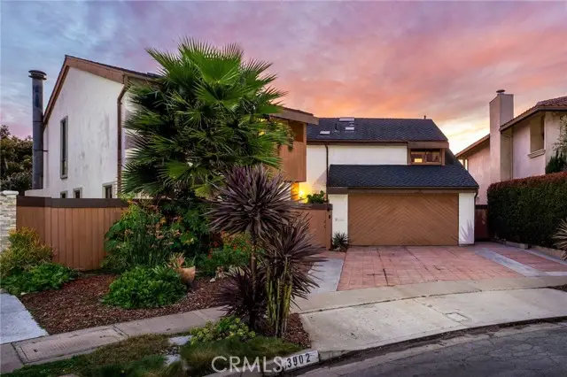 3902 Legend Circle, Huntington Beach, CA 92649 - #2