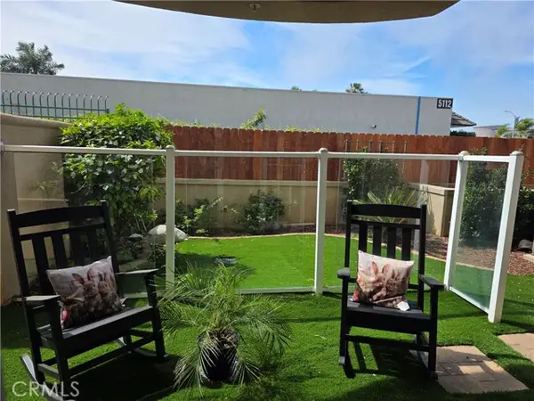 5142 Warner  #112, Huntington Beach, CA 92649