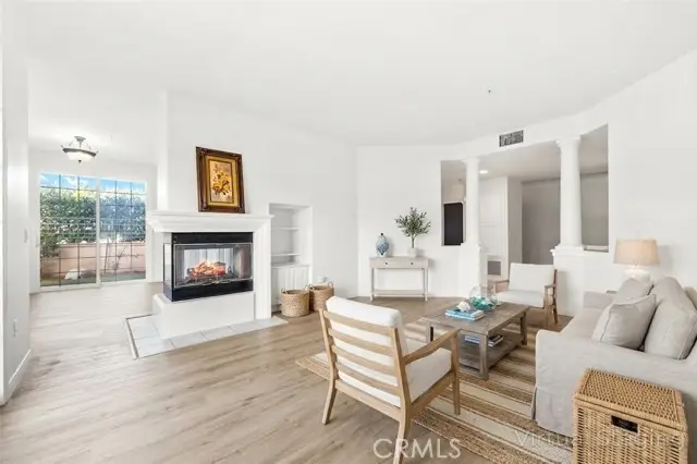 5142 Warner  #112, Huntington Beach, CA 92649 - #2