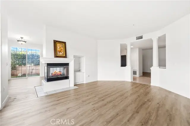 5142 Warner  #112, Huntington Beach, CA 92649 - #3