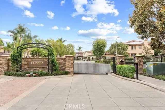 11729 Sleeper, Tustin, CA 92782 - #2