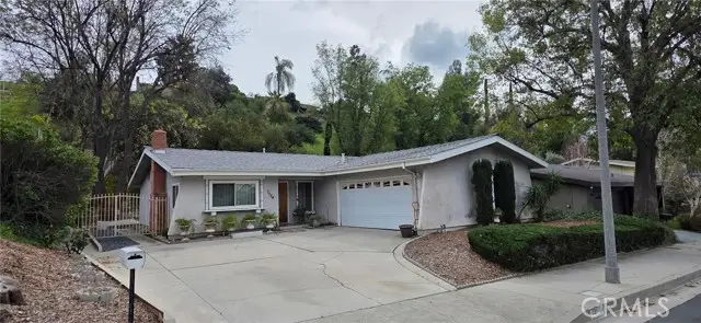 7254 Pomelo, West Hills, CA 91307 - #1