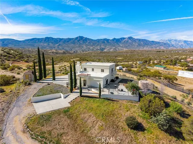 69345 Buckthorn, Mountain Center, CA 92561 - #2