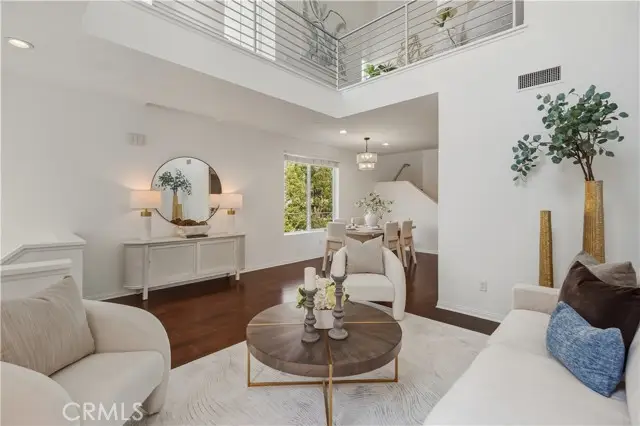 607 Rockefeller  #72, Irvine, CA 92612 - #1