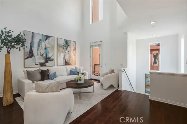 607 Rockefeller  #72, Irvine, CA 92612 - #2