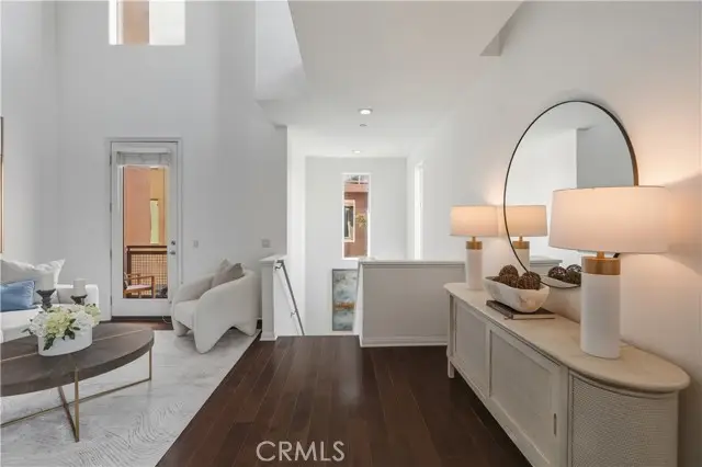 607 Rockefeller  #72, Irvine, CA 92612 - #3