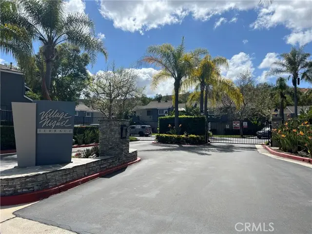 24389 Avenida De Los Ninos  #54, Laguna Niguel, CA 92677 - #1
