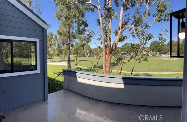 24389 Avenida De Los Ninos  #54, Laguna Niguel, CA 92677 - #2