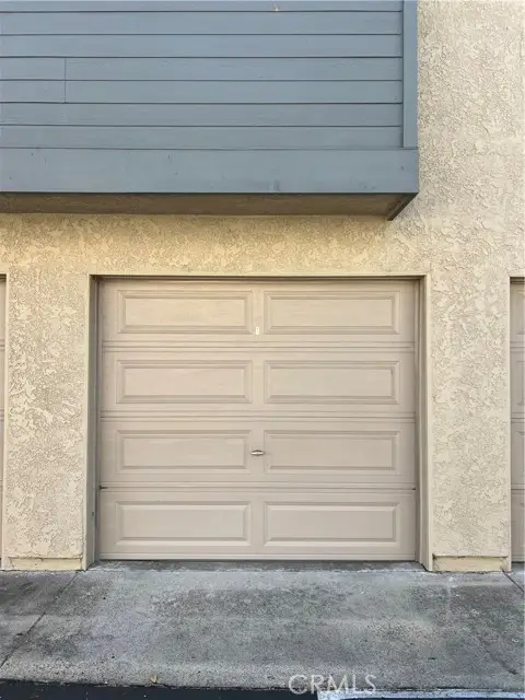 24389 Avenida De Los Ninos  #54, Laguna Niguel, CA 92677 - #3