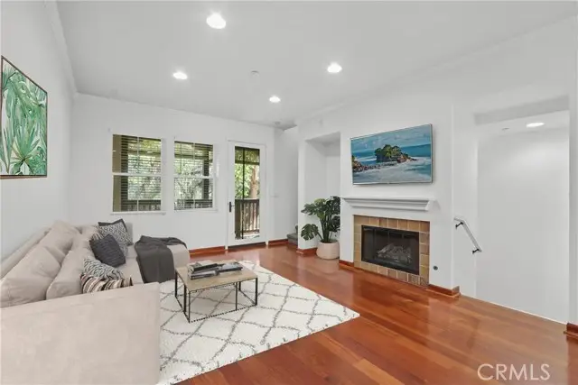 22 Paseo Rosa, San Clemente, CA 92673 - #2