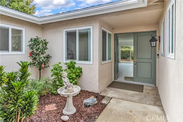 25396 Shawnee, Lake Forest, CA 92630 - #2