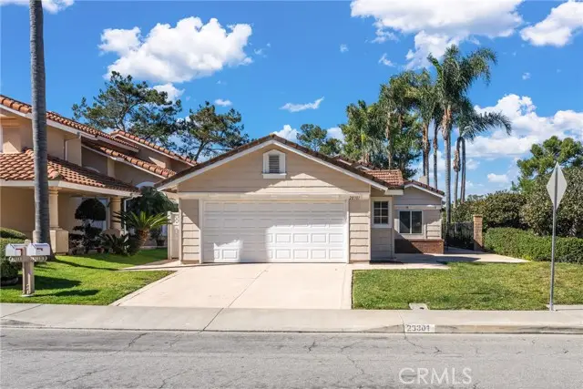 28301 La Bajada, Laguna Niguel, CA 92677 - #1
