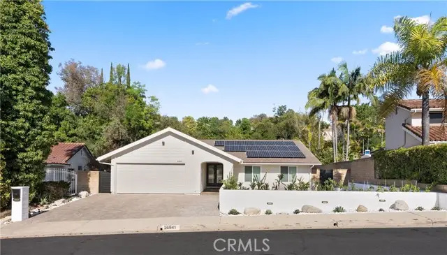 26941 Floresta, Mission Viejo, CA 92691 - #2