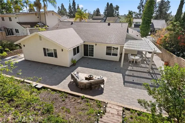 26941 Floresta, Mission Viejo, CA 92691 - #3