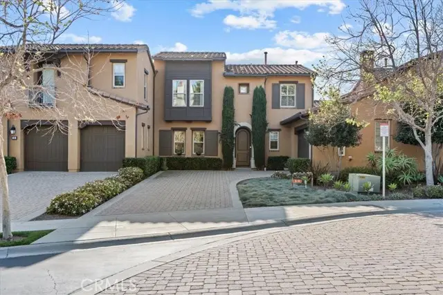 11 Tuscany, Ladera Ranch, CA 92694 - #1