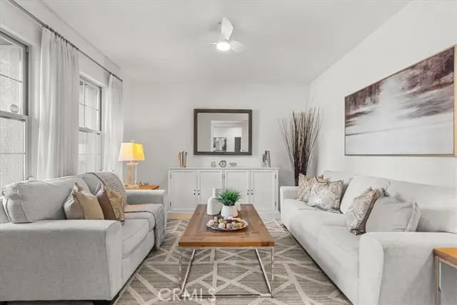 11 Tuscany, Ladera Ranch, CA 92694 - #3