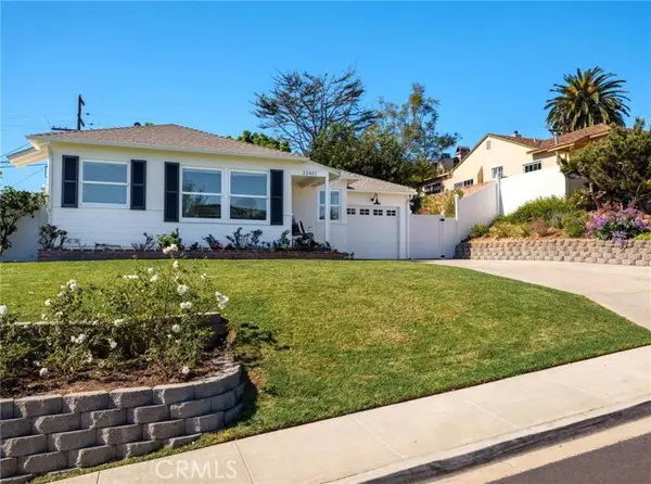 22421 Redbeam Avenue, Torrance, CA 90505
