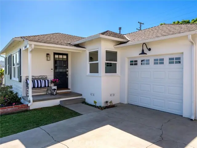 22421 Redbeam Avenue, Torrance, CA 90505 - #3