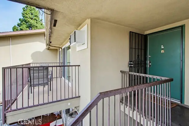 1860 Glenoaks  #L, Anaheim, CA 92801 - #3
