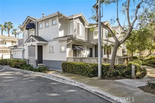 98 Carlsbad Lane, Aliso Viejo, CA 92656 - #1