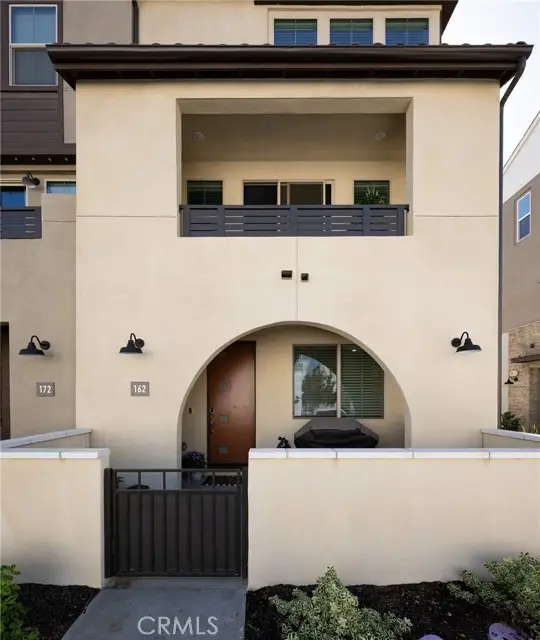 162 Juniper, Ladera Ranch, CA 92694 - #2