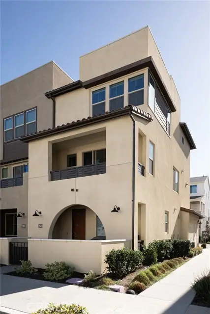 162 Juniper, Ladera Ranch, CA 92694 - #3