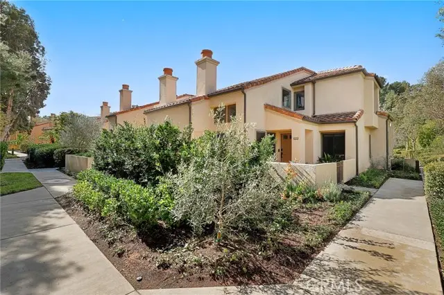 122 Corsica, Newport Beach, CA 92660 - #1