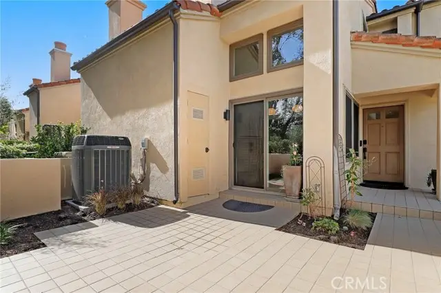 122 Corsica, Newport Beach, CA 92660 - #3