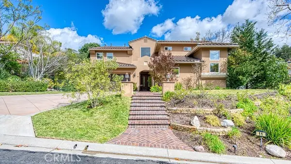 11 Lusitano, Trabuco Canyon, CA 92679