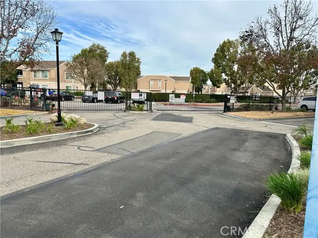 10432 Briar Oaks  #E, Stanton, CA 90680 - #3