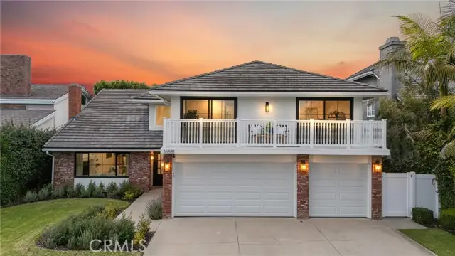 16581 Graham Street, Huntington Beach, CA 92649 - #1