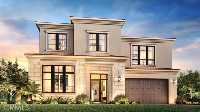 536 Big Sur, Irvine, CA 92602 - #1