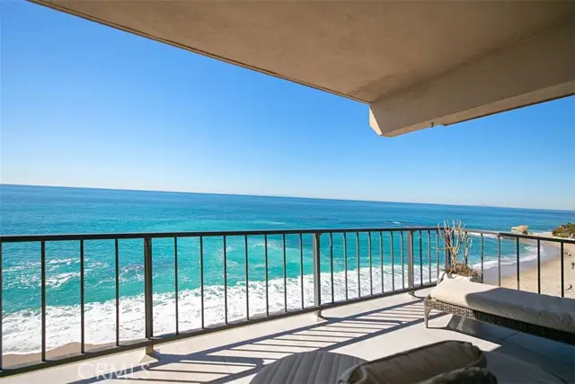 31423 Coast  #P5, Laguna Beach, CA 92651 - #1