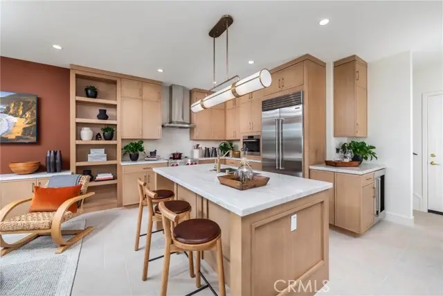265 Raffini, Irvine, CA 92618 - #3