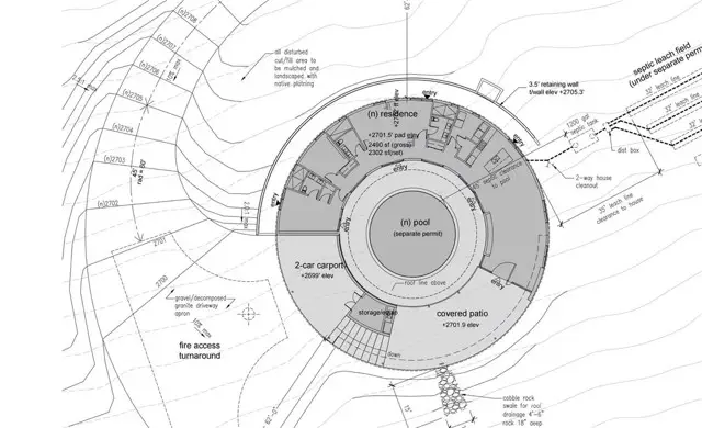 2749 Delaware Ave, Joshua Tree, CA 92252 - #3