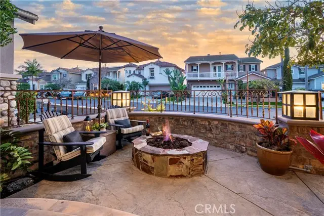 1405 Manera Ventosa, San Clemente, CA 92673 - #2