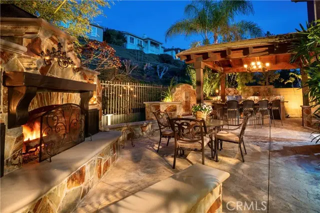 1405 Manera Ventosa, San Clemente, CA 92673 - #3